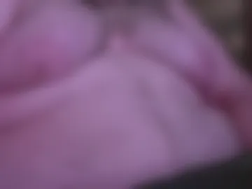 bear_man_oi webcam preview