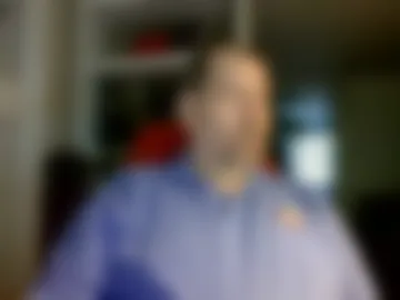 bearacuda555 webcam preview