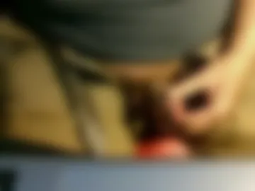 bearacuda555 webcam preview