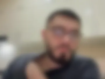 bearaze photo 8