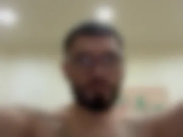 bearaze photo 7