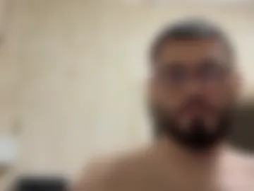 bearaze photo 6