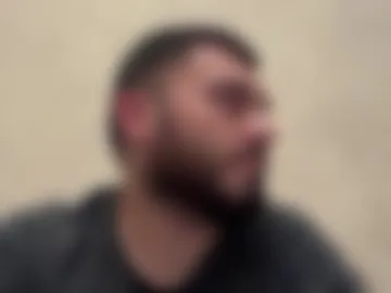 bearaze photo 5