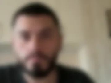 bearaze photo 4