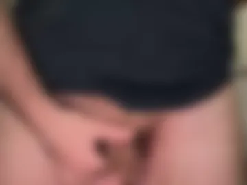 bearaze live webcam preview