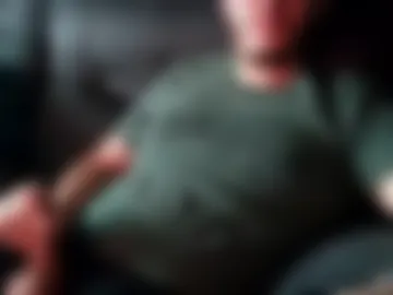 bearchaser97 photo 4