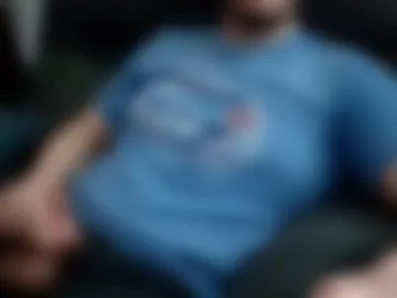 bearchaser97 photo 3