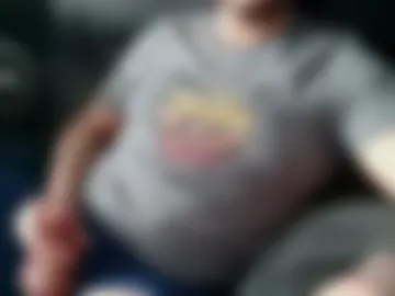 bearchaser97 photo 2