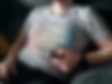 bearchaser97 live webcam preview