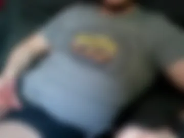 bearchaser97 live webcam preview