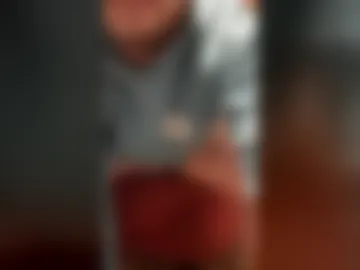 bearcubsa1 live webcam preview
