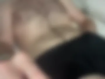 bearcum55744 webcam preview