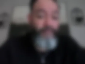 beard0_o live webcam preview