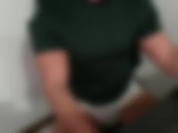 beard_top_guy photo 8