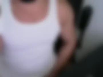 beard_top_guy photo 4
