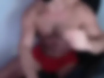 beard_top_guy webcam preview