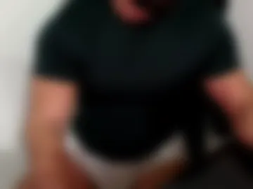 beard_top_guy photo 6