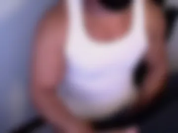 beard_top_guy photo 7