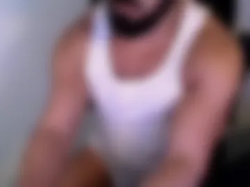 beard_top_guy photo 5
