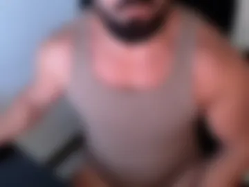 beard_top_guy photo 7