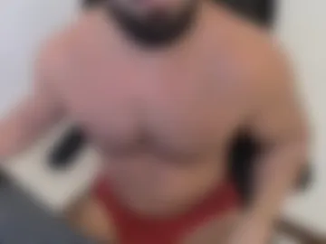 beard_top_guy photo 4
