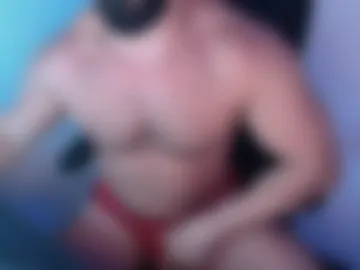 beard_top_guy photo 2