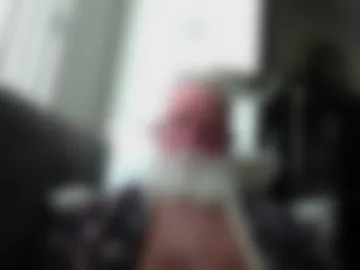 beardbushy webcam preview