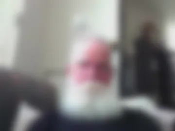 beardbushy photo 7