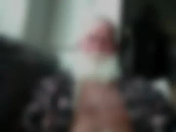 beardbushy photo 4