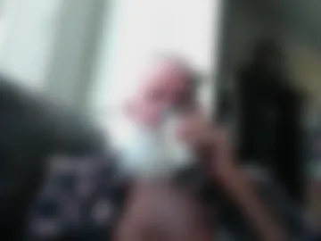 beardbushy photo 3