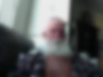 beardbushy photo 2
