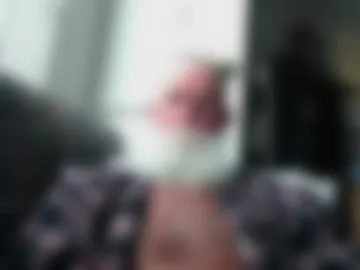 beardbushy webcam preview