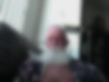 beardbushy photo 4
