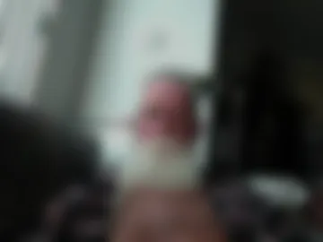 beardbushy webcam preview
