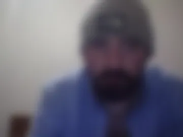 bearddy522822 photo 3