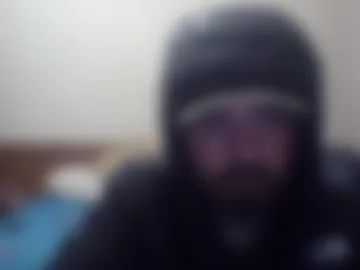 bearddy522822 photo 2