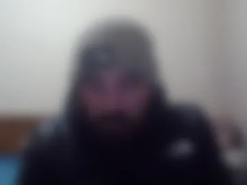 bearddy522822 live webcam preview