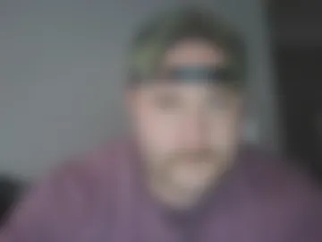 bearded4urpleasure photo 3