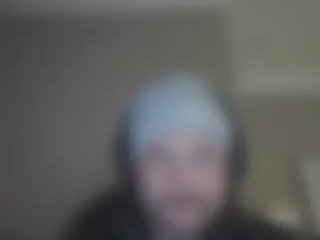 bearded4urpleasure photo 2