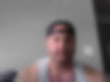 bearded4urpleasure live webcam preview