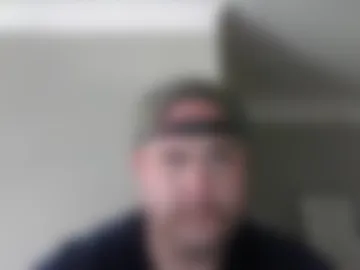 bearded4urpleasure live webcam preview
