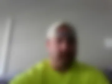 bearded4urpleasure live webcam preview