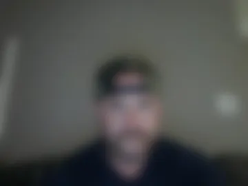 bearded4urpleasure photo 3