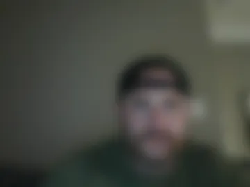 bearded4urpleasure photo 2