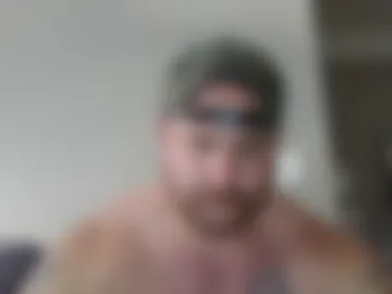 bearded4urpleasure live webcam preview