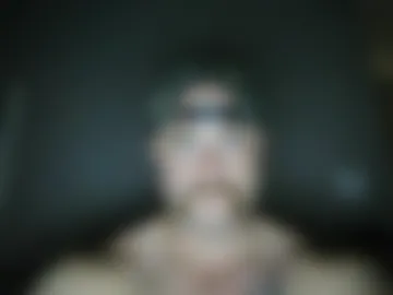 bearded4urpleasure photo 4