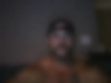 bearded4urpleasure photo 3