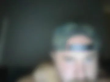 bearded4urpleasure photo 2
