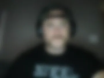 bearded4urpleasure photo 8