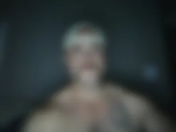 bearded4urpleasure photo 7